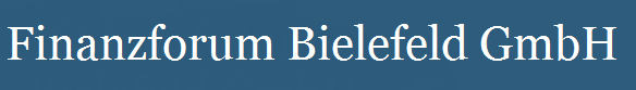 finanzforum-bielefeld.de-Logo